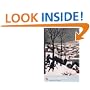 Selected Poems (Penguin Modern Classics)