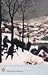 Selected Poems (Penguin Modern Classics)