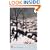 Selected Poems (Penguin Modern Classics)
