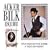 Stranger on the Shore: The Best of Acker Bilk