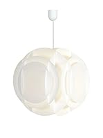 Vie la Vie Lámpara De Suspensión Robot