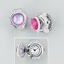 Gem Ring Watch