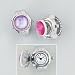 Gem Ring Watch