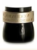 Shiseido Revitalizing Cream 40ml/1.4oz