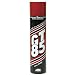 GT85 Lubricant 400ml Aerosol (400 ml)