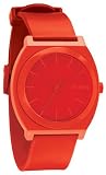 Nixon A119200-00 Montre