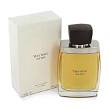 Vera Wang by Vera WangAfter Shave 3.4 oz for Men