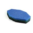 Matala Filter Kit- BF1900