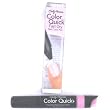Sally Hansen Color Quick Nail Pen Sheer Pink