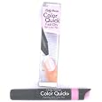 Sally Hansen Color Quick Nail Pen Sheer Pink