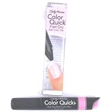 Sally Hansen Color Quick Nail Pen Sheer Pink