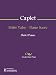Search : Petite Valse - Piano Score Sheet Music