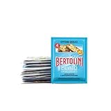 Bertolini Lievito