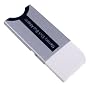 New Sony Memory Stick Duo Adaptor MSAC-M2 - card adapter - Memory Stick