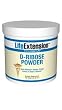 D Ribose - 150 g - Powder