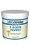 D Ribose - 150 g - Powder