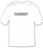 Pc Connectors T-shirt