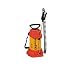 MESTO FERROX PLUS 6 L mold oil sprayer in durable oil-resistant material