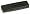 Kingston DataTraveler 4 GB USB 2.0 Flash Drive DT100/4GB