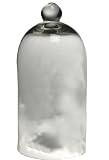 Tall cloche