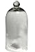 Tall cloche