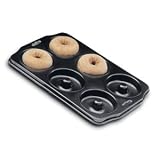 Nonstick Donut Pan 3982