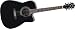 Ibanez V70Ce Acoustic-electric Guitar - second