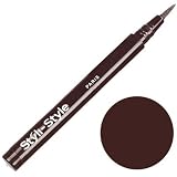 Styli-Style Liquid Liner 24 - Brown