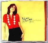 Good Thing Going (Cd Single w/ Remixes)