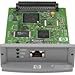 J7997G - HP/COMPAQ - JetDirect 630N IPv6 Gigabit Internal Print Server RS.9449.00