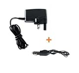 Image of 749650801130