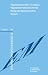 Regulating Content: The European Regulatory Framework for the Media and Related Creative Sectors (European Monographs)