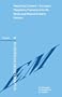 Regulating Content: The European Regulatory Framework for the Media and Related Creative Sectors (European Monographs Series Set)