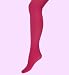 40 Denier Opaque Tights