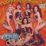  - Mejor Que Nunca