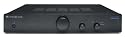 CAMBRIDGE AUDIO TOPAZ AM1 Stereo Amplifier
