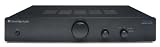 CAMBRIDGE AUDIO TOPAZ AM1 Stereo Amplifier