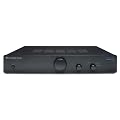CAMBRIDGE AUDIO TOPAZ AM1 Stereo Amplifier