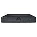 CAMBRIDGE AUDIO TOPAZ AM1 Stereo Amplifier