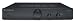 Cambridge Audio Topaz Am1 Stereo Amplifier