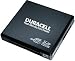 Duracell 15-in-1 Card Reader