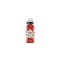 Sigg .4L Bottle - Kid's