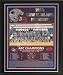 1999 Tennessee Titans AFC Champions 11