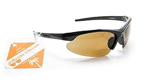 bifocal fishing sunglasses reviews