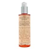 6.7 oz Power Youth Lotion
