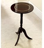 Kitchen & Housewares : Mini Table/ Plant Stand