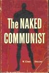 The Naked Communist