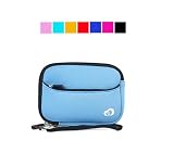Durable Case for Garmin Tom Tom Magellan Maestro 4.3 inch GPS