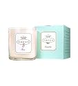 Candela Tara (Ginger Lily) 10.6 oz. by Tocca