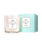 Candela Tara (Ginger Lily) 10.6 oz. by Tocca